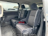Used 2009 AT toyota alphard ANH20W Image[15]