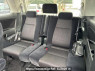 Used 2009 AT toyota alphard ANH20W Image[16]