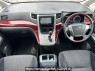 Used 2009 AT toyota alphard ANH20W Image[19]