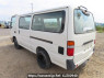 Used 2010 MT toyota toyoace-route-van XZU508V Image[4]
