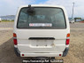 Used 2010 MT toyota toyoace-route-van XZU508V Image[5]