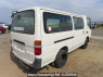 Used 2010 MT toyota toyoace-route-van XZU508V Image[6]