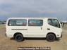 Used 2010 MT toyota toyoace-route-van XZU508V Image[7]