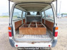 Used 2010 MT toyota toyoace-route-van XZU508V Image[8]
