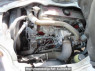 Used 2010 MT toyota toyoace-route-van XZU508V Image[9]