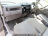 Used 2010 MT toyota toyoace-route-van XZU508V Image[13]