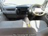Used 2010 MT toyota toyoace-route-van XZU508V Image[14]