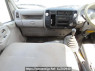 Used 2010 MT toyota toyoace-route-van XZU508V Image[15]