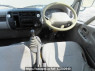Used 2010 MT toyota toyoace-route-van XZU508V Image[16]