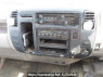 Used 2010 MT toyota toyoace-route-van XZU508V Image[19]