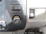 Used 2010 MT toyota toyoace-route-van XZU508V Image[21]