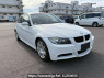 Used 2008 AT bmw 3-series VA20 Image[0]