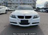 Used 2008 AT bmw 3-series VA20 Image[1]