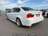 Used 2008 AT bmw 3-series VA20 Image[3]