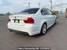 Used 2008 AT bmw 3-series VA20 Image[5]