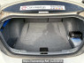 Used 2008 AT bmw 3-series VA20 Image[6]