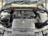Used 2008 AT bmw 3-series VA20 Image[7]