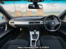 Used 2008 AT bmw 3-series VA20 Image[15]