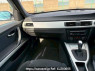 Used 2008 AT bmw 3-series VA20 Image[16]
