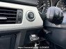 Used 2008 AT bmw 3-series VA20 Image[18]