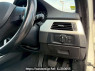 Used 2008 AT bmw 3-series VA20 Image[19]