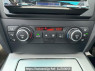 Used 2008 AT bmw 3-series VA20 Image[22]