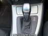 Used 2008 AT bmw 3-series VA20 Image[23]