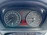 Used 2008 AT bmw 3-series VA20 Image[24]