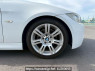 Used 2008 AT bmw 3-series VA20 Image[26]