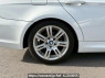 Used 2008 AT bmw 3-series VA20 Image[27]