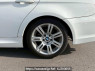 Used 2008 AT bmw 3-series VA20 Image[28]