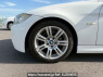 Used 2008 AT bmw 3-series VA20 Image[29]