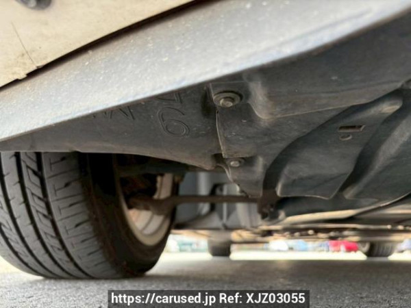 Used 2008 AT bmw 3-series VA20 Image[30]