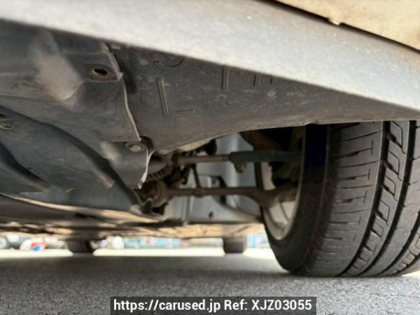 Used 2008 AT bmw 3-series VA20 Image[31]