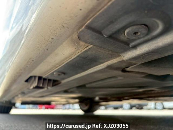 Used 2008 AT bmw 3-series VA20 Image[32]