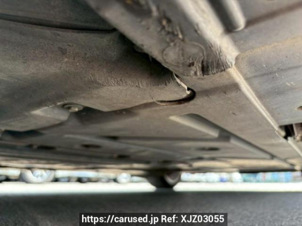 Used 2008 AT bmw 3-series VA20 Image[33]