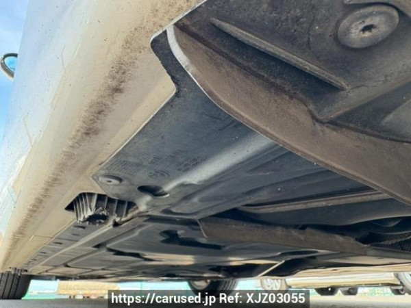 Used 2008 AT bmw 3-series VA20 Image[34]