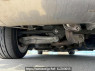Used 2008 AT bmw 3-series VA20 Image[36]