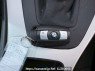 Used 2008 AT bmw 3-series VA20 Image[39]