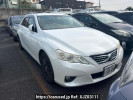 Toyota Mark X GRX130
