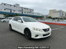 Used 2010 AT toyota mark-x GRX130 Image[0]
