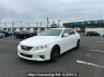 Used 2010 AT toyota mark-x GRX130 Image[2]