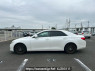 Used 2010 AT toyota mark-x GRX130 Image[3]