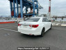 Used 2010 AT toyota mark-x GRX130 Image[6]