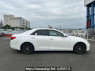 Used 2010 AT toyota mark-x GRX130 Image[7]
