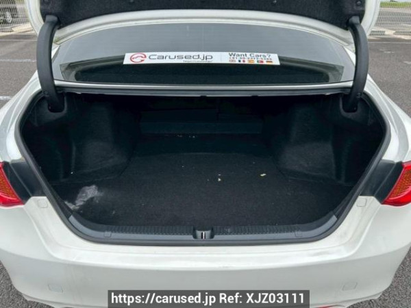 Used 2010 AT toyota mark-x GRX130 Image[8]