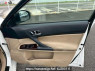 Used 2010 AT toyota mark-x GRX130 Image[17]