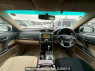 Used 2010 AT toyota mark-x GRX130 Image[18]