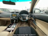 Used 2010 AT toyota mark-x GRX130 Image[20]