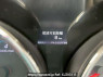 Used 2010 AT toyota mark-x GRX130 Image[29]